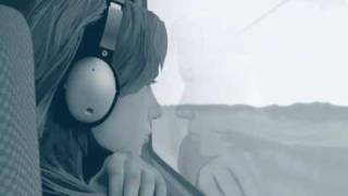 Groove Armada - Sex and The City Theme