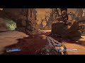 Adaptive Music Is Beautiful