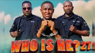 Download lagu HUYU NI NANI ? { Episode 27 } mp3 Download lagu HUYU NI NANI ? { Episode 27 } mp3