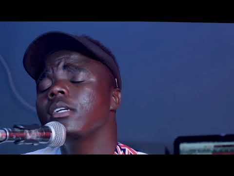 Acoustic version 2: Mwendamberi - Hazvina Nguva