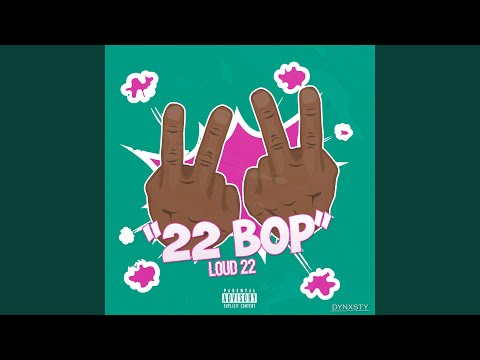 22 Bop