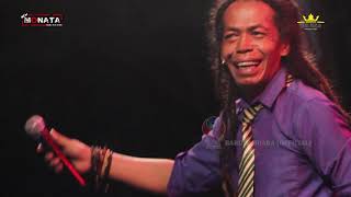 Download lagu SODIQ  MUNDUR ALON ALON  NEW MONATA LIVE JEMBER mp3