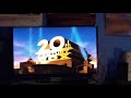 Opening To Alien³ 1999 DVD 2004 2006 Reprint