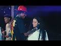 YoungBoy Never Broke Again - I Forgive Them [Official Video]