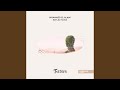 Reflections (Extended Mix)