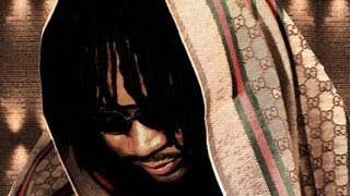 Shyst Red (Feat. Lil Boosie & Young Scooter) - Like Me (Shyst Thrax)