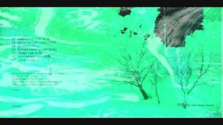 Milieu - Stained Brown Pages