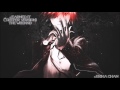 Nightcore Earned It Deeper Version