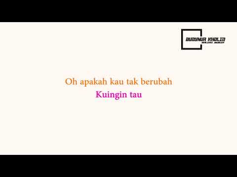 download lagu mp3 mp4 Letto Itu Lagi Itu Lagi, download lagu Letto Itu Lagi Itu Lagi gratis, unduh video klip Letto Itu Lagi Itu Lagi