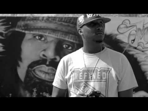 I'm From The Bay Bruh Episode 1: Mac Dre (featuring Mac Mall & Willie Joe) || dir. Silence Demall
