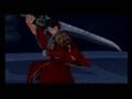 Kingdom Hearts II 300