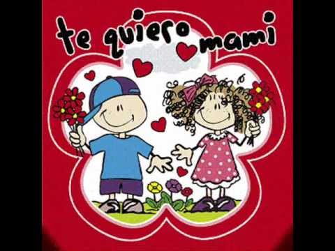 GAGIYAN360 FT ALEX RAP  TU ERE LA MAMI QUE MEGUSTA  ROMANTICO