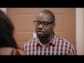 Watch Toyin Aimakhu, Chris Attoh and more in the teaser for ‘The In-Laws’
