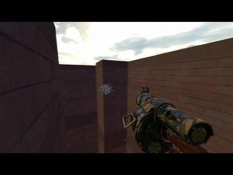 [D] Soup on jump_lanc_v3 Bonus 3 - 0:06.750