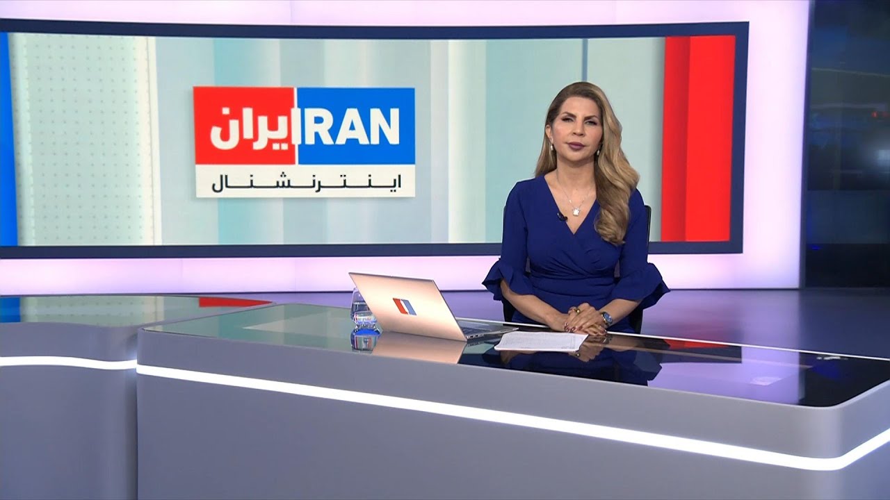 اخبار نیمروزی | دوشنبه ۸ تیر
