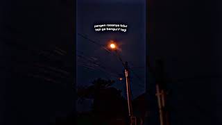 Download lagu story wa sad andai bunuh diri itu gk dosa ☺udh saya lakukan #short #fia mp3