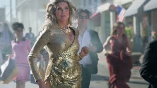  VIP Millions Scratch-Off