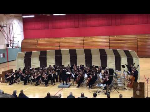 Mantras by Richard Meyer