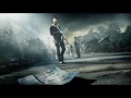 Trapstep Walking Dead Original Mix Bass Boosted