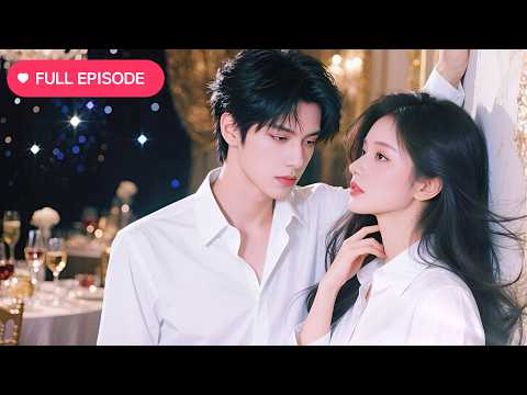 Her Husband’s True Identity Shocked Her...Now She’s Trapped in His Dangerous Love!