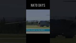Download lagu NATO Days mp3