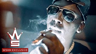 Young Dolph "Everyday 420" (WSHH Exclusive - Official Music Video)