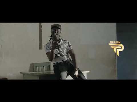 Ti Gonz ft Kelton Joe - Mwari Wangu kani (Sample Video)