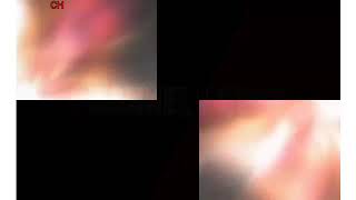 Download lagu Ultraman Max Episode 9 Full mp3