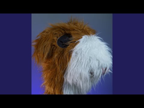 MARIANITA (2024 Remastered Version)