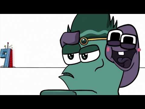 9 | Number Lore part 02