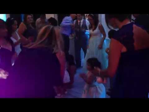 Dr. D.J. Paulish Entertainment, LLC video.