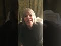 A tribute to Jaco Pastorius with Mike Stern