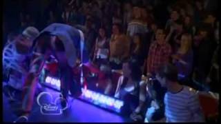 Mudslide Crush -Don t Ya Wish U Were Us - Lemonade mouth