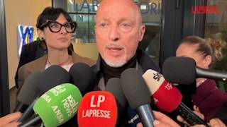 Cataliotti, l'avvocato di Sempio: «L'impronta della scarpa non è la sua»