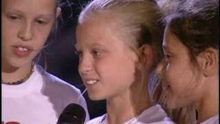 I&#39;m Gonna Getcha Good! HQ [Live in Chicago DVD]-Shania Twain