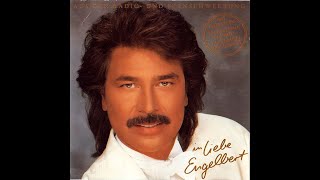 Wrap Your Arms Around Me