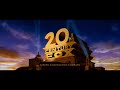 20th Century Fox 1996
