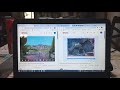Elmo S World Weather Email You Ve Got Mail