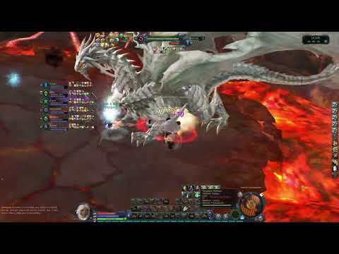 Aion Classic EU 1.9 | Timbo | Tahabata Pyrelord | World Record 1m09s