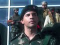 Shershaah Movie Best Part Sidharth Malohtra Kiara Advani INDIAN ARMY Shorts Shershaah Army