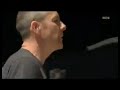 Helmet - Pure (Live at Rock am Ring 2005)