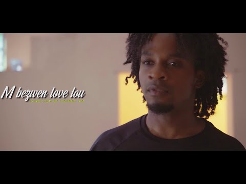 FRÈRE ROVENS featuring BIGGY BOY - "M Bezwen Love Tou"!