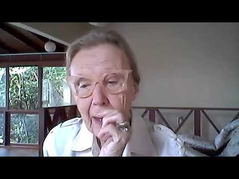 Inglês LIVE - Elisabeth Wagner - Saturday Night  Live  :THE BOARDING OF FLIGHT 314 - SNL