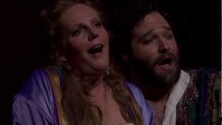 Royal Opera House Cinema Season 2012/13: The best seat in the house