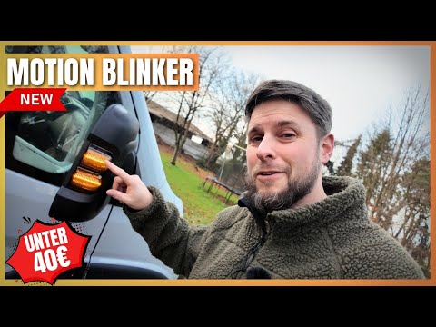 Historisch Unterwegs  and Balzifer 