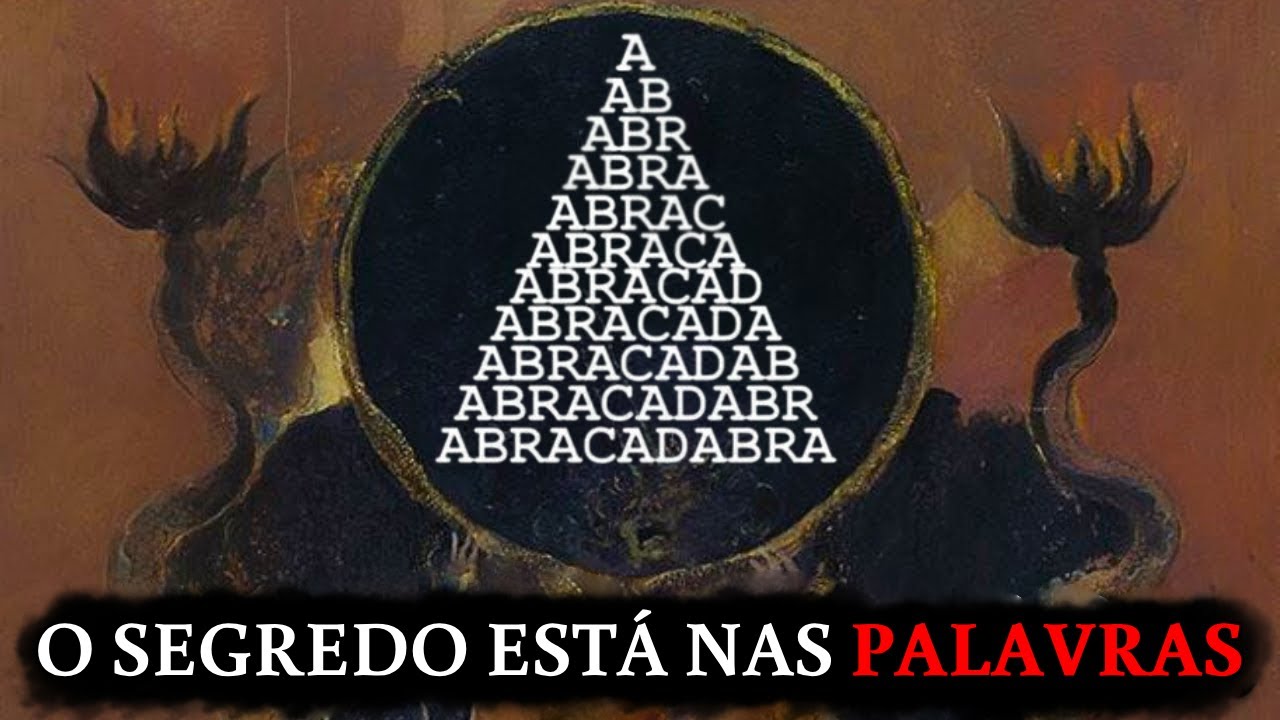 FALE ASSIM e ATRAIA TUDO o que DESEJA