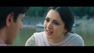 shershaah/full movie Sidharth Malhotra  HD MOVIE 2021 | Sidharth Malhotra ,Kiara Advani