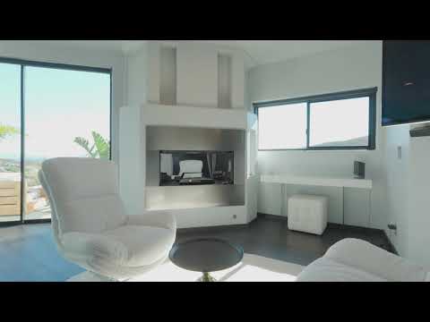 6 Colt Ln, BELL CANYON, CA 91307 - The Agency