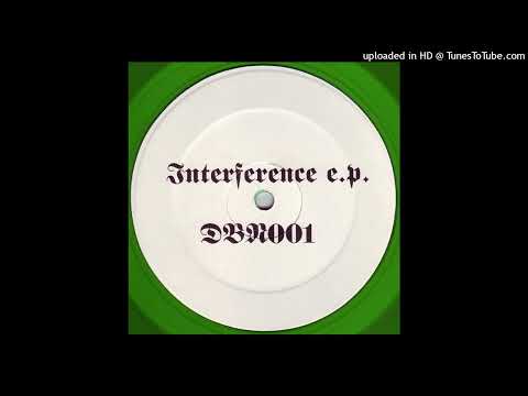 DBN001 - A2 - woody mcbride - pulp (1993)