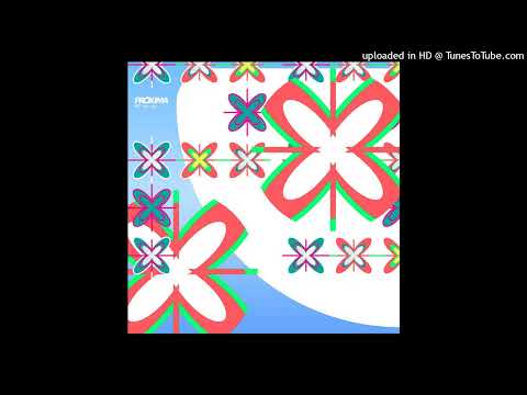 Ryogo Yamamori - Euphoria